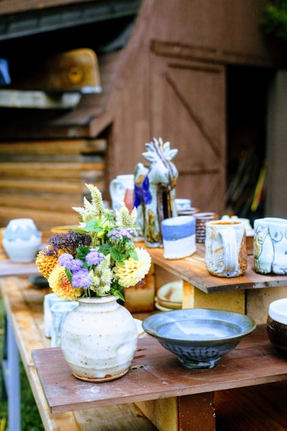 Creating an Engaging Website