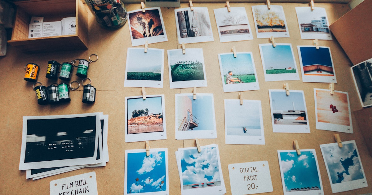 Customer Engagement Techniques